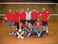 2008.2009 Volleyball.JPG